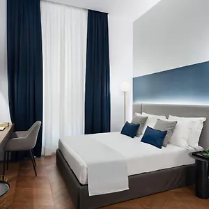 ** Отель M20 Boutique Италия