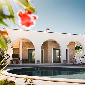 https://archi-bianchi.sicilyhotelsitaly.net