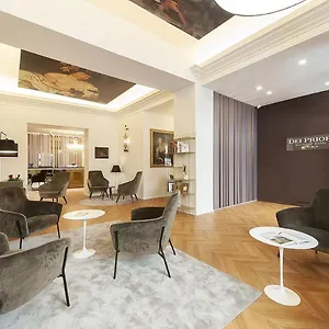 Dei Priori Boutique Hotel Assisi
