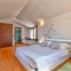 Sardinia 5*, Olmedo Italie