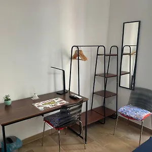 https://maison-lamuri.sicilyhotelsitaly.net