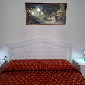 https://bb-le-maschere-di-venezia.hotelslidodijesolo.com