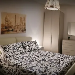 https://bb-brothers-suite-vomero-naples.hotels-amalfi.com
