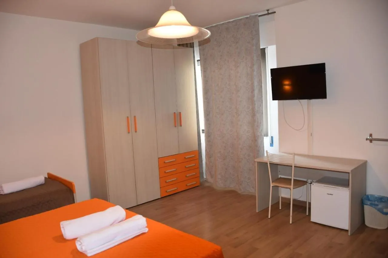 מסטרה Venice Stay איטליה