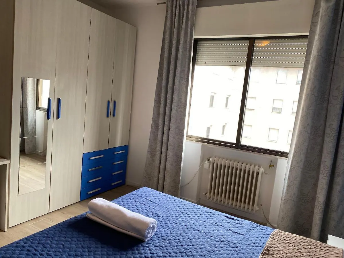 מסטרה Venice Stay 0*,  איטליה
